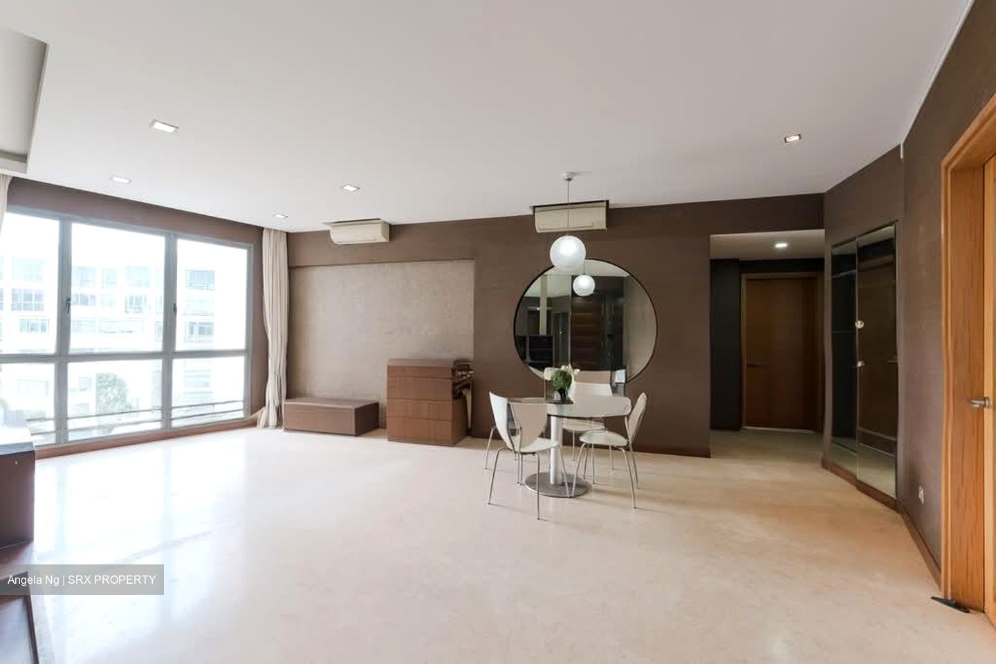 The Waterina (D14), Apartment #592496391